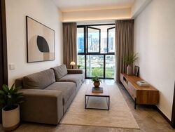 One Pearl Bank (D3), Apartment #585138191